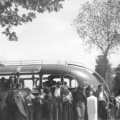 Theatre 1954 020