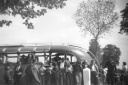 Theatre 1954 020