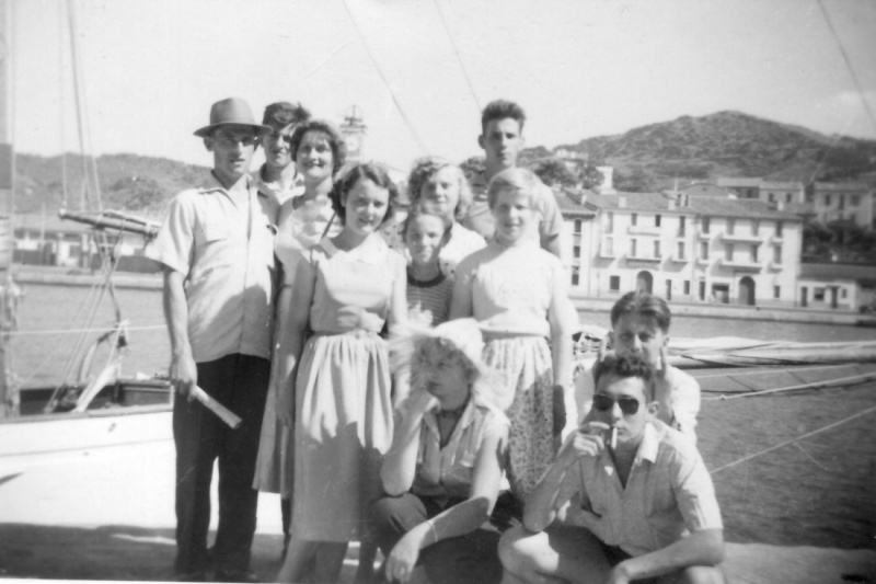 Theatre_1954_021.jpg