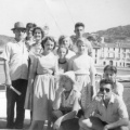 Theatre 1954 021