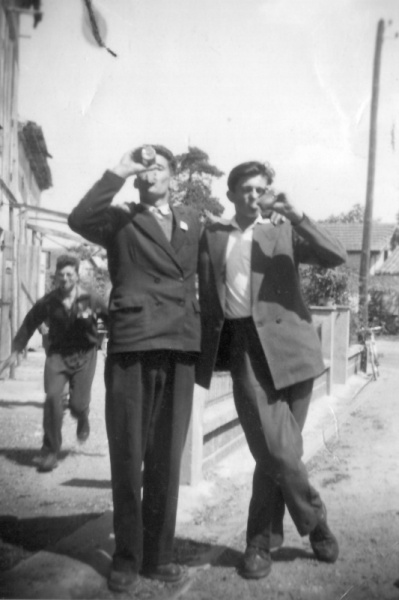 Theatre_1954_022.jpg
