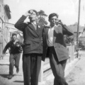 Theatre 1954 022