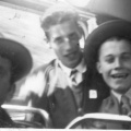 Theatre 1954 023