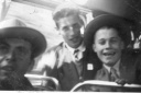 Theatre 1954 023