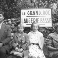 Theatre 1954 024