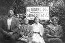Theatre 1954 024