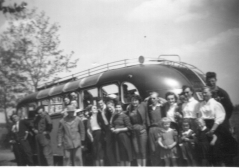 Theatre_1954_025.jpg