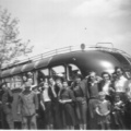 Theatre 1954 025