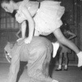 Theatre 1954 026