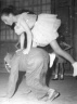 Theatre 1954 026