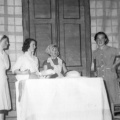Theatre 1954 027