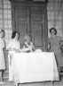 Theatre 1954 027