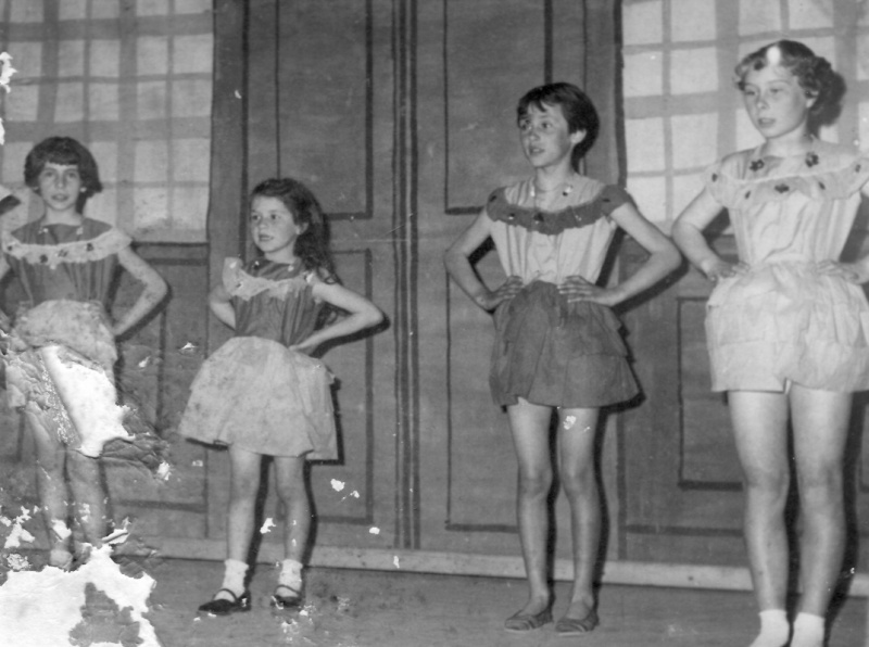 Theatre_1954_028.jpg