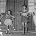 Theatre 1954 028