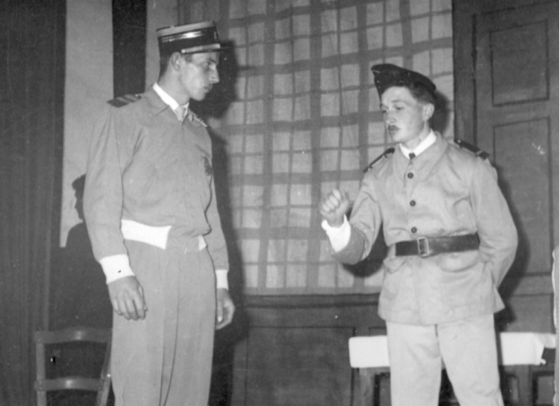 Theatre_1954_029.jpg