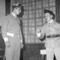 Theatre 1954 029