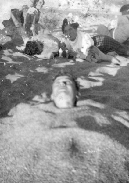 Theatre_1954_030.jpg