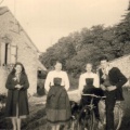 Theatre 1954 031