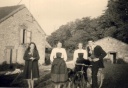 Theatre 1954 031