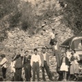 Theatre 1954 032