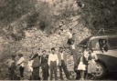 Theatre 1954 032