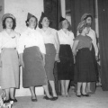 Theatre 1954 033