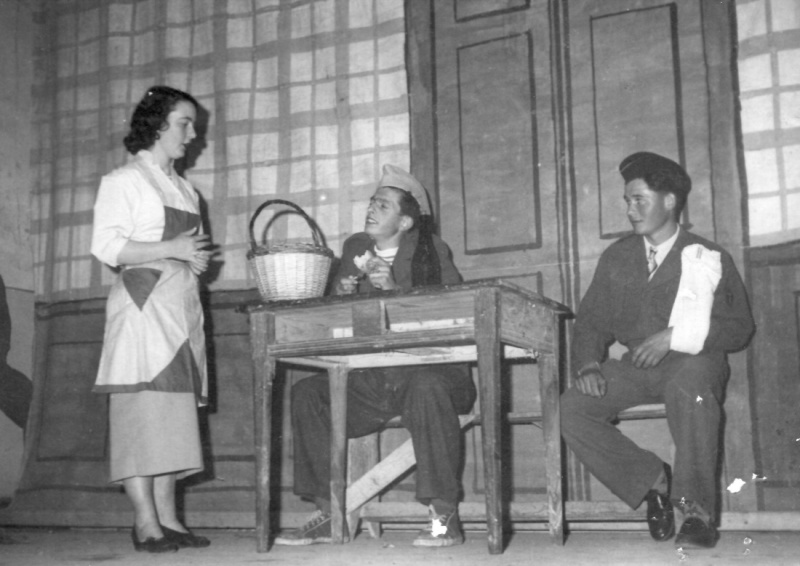 Theatre_1954_034.jpg