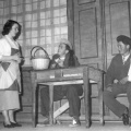 Theatre 1954 034