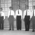 Theatre 1954 035