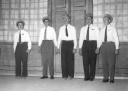 Theatre 1954 035