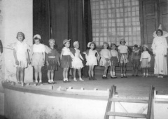 Theatre 1954 036