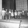 Theatre 1954 036