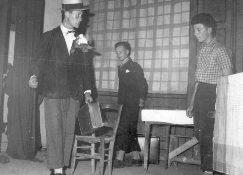 Theatre_1954_037.jpg