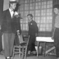 Theatre 1954 037