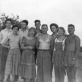 Theatre 1954 038