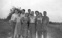 Theatre 1954 038