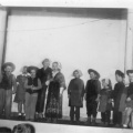 Theatre 1954 039