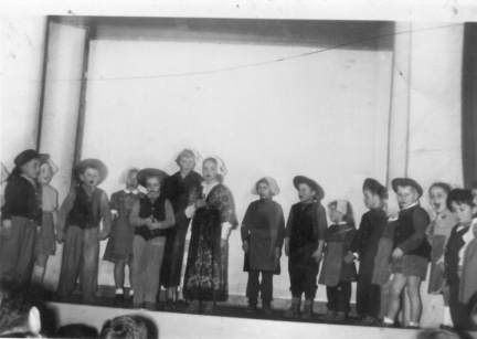 Theatre 1954 039