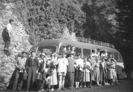 Theatre 1954 040
