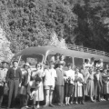 Theatre 1954 041