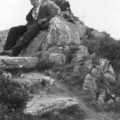 Theatre 1954 042