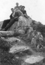 Theatre 1954 042