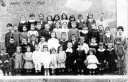 1919 20