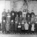 1921 22