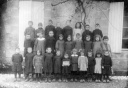 1921 22