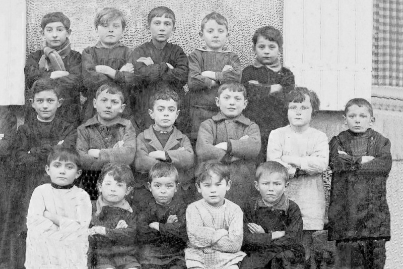 1926_27.jpg