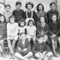 1945 46 2G