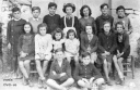 1945 46 2G