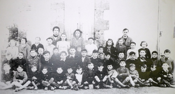 1949 50