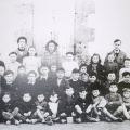 1949 50